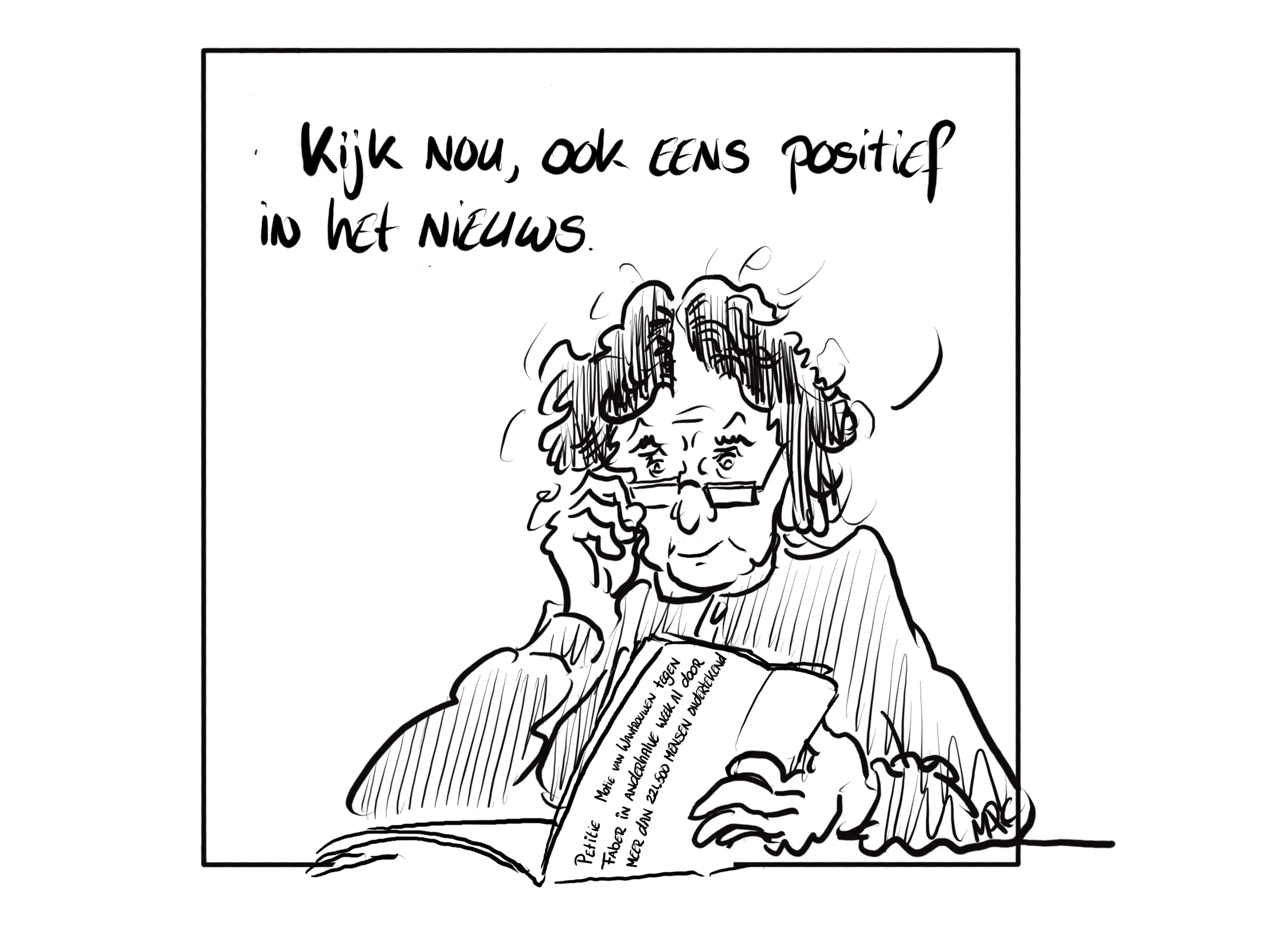 image0